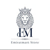 My Store