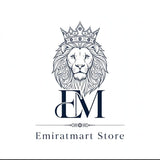 My Store